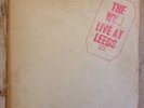 The Who Live At Leeds 12