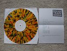 NEW ORDER - Power,corruption and lies COLORED VINYL german limited ed.250 only