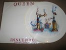 QUEEN, Innuendo 12