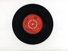 STEVE ELLIS - LOOT (VERY RARE 7