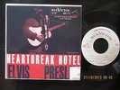 Elvis Presley, EP, RCA Victor, MKE-173, Mexico, PROMO
