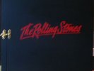 THE ROLLING STONES MFSL BOX SET #0600  HALF-SPEED MASTERED 11-LPS