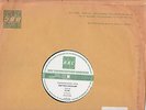 lp-BBC TRANSCRIPTION SERVICE-ROCK PROG-P.F.M-IN CONCERT-1976