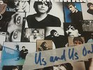 THE CHARLATANS LP
