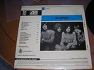 LED ZEPPELIN : LP RARE ORIGINAL SPAIN 1969 ATLANTIC 1ª PRESS