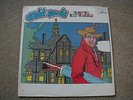  DAVID BOWIE THE MAN WHO SOLD THE WORLD SEALED LP 