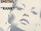 the smiths rank original 1988 vinyl