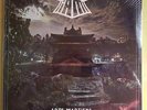 IAM - ARTS MARTIENS - 33T -3LPs - VINYLE - M - Neuf Sous Blister