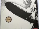 Led Zeppelin - SEALED Original First Press - SD 8216 - 1841 Broadway