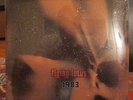 Flying Lotus 1983 LP sealed Flylo Plug Research