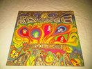 The Savage Resurrection Rare LP Mercury SR 61156