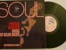 PRINCE BUSTER SPAIN 12
