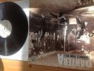 PANTERA COWBOYS FROM HELL LP ORIGINAL  BURZUM TESTIMENT NAPALM DEATH SLAYER