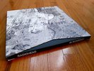 Radiohead In Rainbows LP NM Vinyl Collectors Box Set