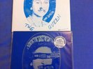 SEX PISTOLS - GOD SAVE THE QUEEN - 2 Limited Edition Singles  Rare 