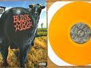 Blink 182 - Dude Ranch Vinyl LP Gold Gatefold