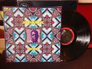 JOHN COLTRANE infinity ORIG US IMPULSE EXC