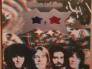 SEALED grand funk SHININ' ON lp w/ 3-D GLASSES