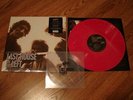 Last House on the Left Pink Marble Vinyl Soundtrack David Hess Death Waltz Mondo