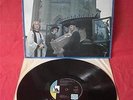 GROUNDHOGS BLUES OBITUARY LP