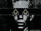 NEW Charley Patton Volume 3 Yellow Vinyl LP Third Man Records SEALED