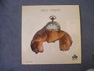 MAQUINA - WHY?. ORIGINAL DIABOLO SPAIN LP PSYCH/PROG.LP 1971.