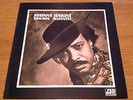 Johnny Jenkins lp. Ton Ton Macoute.1972.Progressive Rock.R+B.
