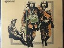 Groundhogs - Thank Christ For The Bomb