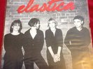 Elastica - Elastica Vinyl Lp 1995