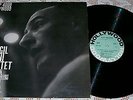 GIL CUPPINI QUINTET - 