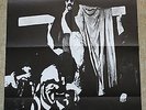 GALACTIC ZOO Poster - Arthur Brown - Kingdom Come