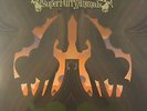 SUPER FURRY ANIMALS - Phantom Power   GATEFOLD 2 x VINYL LP