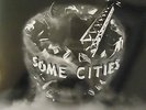 THE DOVES - Some Cities   GATEFOLD 2 x VINYL LP + INNERS