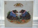 Matching Mole - 12