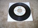 RARE DOO WOP B/W ROCKER-MON-CLAIRES-PLEASE COME BACK/BABY SUE-HEAR BOTH