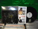 Queen ?– THE GAME ' LP MINT & SEALED QUEENLP 8