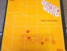 Bruton Music - Disco Happening   lp