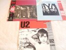 U2 