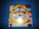 SHIVA-FIRE DANCE,PRIVATE METAL,NWOBHM,MINT,SARACEN,BLACK RIDERS,DEMON,VIRTUE