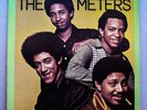 THE METERS Look-Ka Py Py JOSIE FROM 1970 NEW ORLEANS FUNK HIP HOP GROOVES