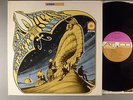 Iron Butterfly  Heavy   Original Label   Hard Psych