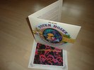 DIE TOTEN HOSEN - HORRORSCHAU..... aus Holzbox lim. Ed. 1/1000 nm
