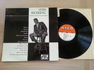 LP OTIS REDDING / RESPECT / LANGUETTE /ORIGINAL FRENCH BIEM