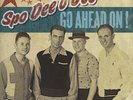Spo-Dee-O-Dee - Go Ahead On  - Revival Rock & Roll/Rockabilly