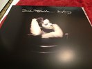 SARAH McLACHLAN SURFACING CLASSIC RECORDS 200G LP AUDIOPHILE RARE NO RESERVE