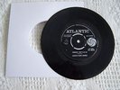 RARE   Googie Rene Combo - Smokey Joe's La La / Needing You - Atlantic AT.4076