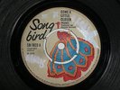 PRUNES eric donaldson west indians COME A LITTLE CLOSER trojan SONGBIRD 1970