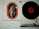 LP Belle Epoque - Now 1979 incl Jump Down RARE DISCO