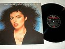 LP Gilla - I Like some cool Rock'n'Roll RARE MISPRESSING READ