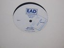 Earl Sixteen - Rent Man / Michael Palmer - I'm Still Dancing Canada orig 12